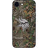 NFL Minnesota Vikings Realtree Xtra Green Camo iPhone 16e Skin