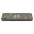 NFL Minnesota Vikings Realtree Xtra Green Camo iPhone 16e Skin