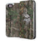 NFL Minnesota Vikings Realtree Xtra Green Camo iPhone 7 Folio Case