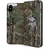 NFL Minnesota Vikings Realtree Xtra Green Camo iPhone 8 Folio Case