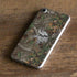 NFL Minnesota Vikings Realtree Xtra Green Camo iPhone 8 Skin