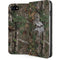 NFL Minnesota Vikings Realtree Xtra Green Camo iPhone SE (2nd & 3rd Gen) Folio Case