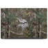 NFL Minnesota Vikings Realtree Xtra Green Camo Dell Latitude Skin