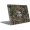 NFL Minnesota Vikings Realtree Xtra Green Camo Apple MacBook Air Skin
