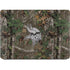 NFL Minnesota Vikings Realtree Xtra Green Camo Apple MacBook Air Skin