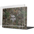 NFL Minnesota Vikings Realtree Xtra Green Camo MacBook Pro 14in (2021-24) Case plus Skin