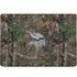 NFL Minnesota Vikings Realtree Xtra Green Camo MacBook Skins