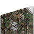 NFL Minnesota Vikings Realtree Xtra Green Camo Apple MacBook Pro 16-inch Skin