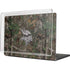 NFL Minnesota Vikings Realtree Xtra Green Camo MacBook Cases