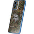 NFL Minnesota Vikings Realtree Xtra Green Camo Moto G Play 4G (2024) Skin