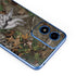 NFL Minnesota Vikings Realtree Xtra Green Camo Moto G Play 4G (2024) Skin