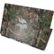 NFL Minnesota Vikings Realtree Xtra Green Camo Dell Precision Skin