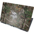 NFL Minnesota Vikings Realtree Xtra Green Camo Dell Precision Skin
