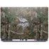 NFL Minnesota Vikings Realtree Xtra Green Camo Dell Precision Skin