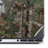 NFL Minnesota Vikings Realtree Xtra Green Camo Dell Precision Skin