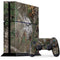 NFL Minnesota Vikings Realtree Xtra Green Camo PS4 Console and Controller Bundle Skin