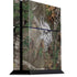 NFL Minnesota Vikings Realtree Xtra Green Camo PlayStation PS4 Skins