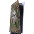 NFL Minnesota Vikings Realtree Xtra Green Camo PlayStation PS5 Skins