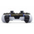 NFL Minnesota Vikings Realtree Xtra Green Camo PS5 DualSense Edge Pro Controller Skin