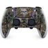 NFL Minnesota Vikings Realtree Xtra Green Camo PlayStation PS5 Skins