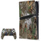 NFL Minnesota Vikings Realtree Xtra Green Camo PS5 Pro Bundle Skin