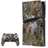 NFL Minnesota Vikings Realtree Xtra Green Camo PS5 Pro Bundle Skin
