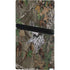 NFL Minnesota Vikings Realtree Xtra Green Camo PS5 Pro Bundle Skin