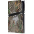 NFL Minnesota Vikings Realtree Xtra Green Camo PS5 Pro Console Skin