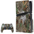 NFL Minnesota Vikings Realtree Xtra Green Camo PS5 Pro Disk Bundle Skin