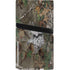 NFL Minnesota Vikings Realtree Xtra Green Camo PS5 Pro Disk Bundle Skin
