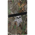 NFL Minnesota Vikings Realtree Xtra Green Camo PS5 Pro Disk Console Skin