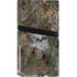 NFL Minnesota Vikings Realtree Xtra Green Camo PS5 Pro Disk Console Skin