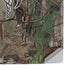NFL Minnesota Vikings Realtree Xtra Green Camo PS5 Slim Digital Edition Console Skin
