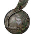 NFL Minnesota Vikings Realtree Xtra Green Camo PULSE 3D Wireless Headset for PS5 Skin