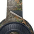 NFL Minnesota Vikings Realtree Xtra Green Camo Razer Kraken X Skin