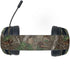 NFL Minnesota Vikings Realtree Xtra Green Camo Razer Kraken X Skin