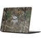 NFL Minnesota Vikings Realtree Xtra Green Camo Surface Laptop 7 13.8in Skin