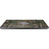 NFL Minnesota Vikings Realtree Xtra Green Camo Surface Laptop 7 13.8in Skin