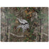 NFL Minnesota Vikings Realtree Xtra Green Camo Surface Laptop 7 15in Skin