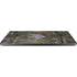 NFL Minnesota Vikings Realtree Xtra Green Camo Surface Laptop 7 15in Skin