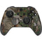 NFL Minnesota Vikings Realtree Xtra Green Camo Xbox Elite Wireless Controller Series 2 Skin