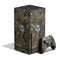 NFL Minnesota Vikings Realtree Xtra Green Camo Xbox Series X Bundle Skin