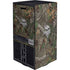 NFL Minnesota Vikings Realtree Xtra Green Camo XBox Series X Digital Edition Bundle Skin