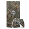 NFL Minnesota Vikings Realtree Xtra Green Camo Xbox Series X Skins