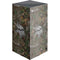 NFL Minnesota Vikings Realtree Xtra Green Camo XBox Series X Digital Edition Console Skin
