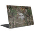 NFL Minnesota Vikings Realtree Xtra Green Camo Dell XPS Skin
