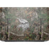 NFL Minnesota Vikings Realtree Xtra Green Camo HP ZBook Fury 16 G10 Skin