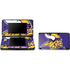 NFL Minnesota Vikings Retro Logo Nintendo Skins