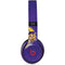 NFL Minnesota Vikings Retro Logo Beats Solo 3 Wireless Skin