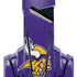 NFL Minnesota Vikings Retro Logo BENGOO G9000 Skin